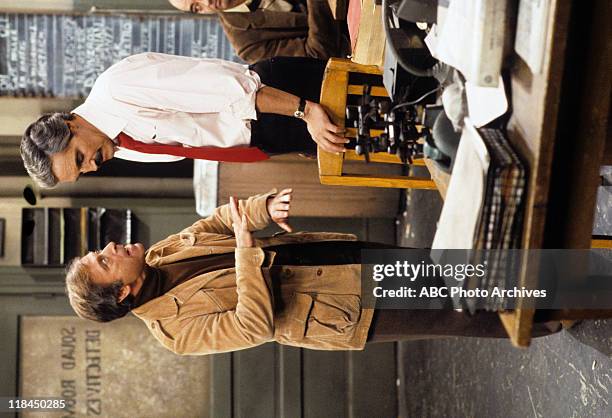 Mario Roccuzzo 21 Mario Roccuzzo Stock Photos, High-Res Pictures, and Images - Getty ...