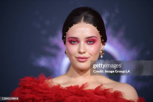 Katherine Langford Photos and Premium High Res Pictures - Getty Images Katherine Langford Photos and Premium High Res Pictures - Getty Images