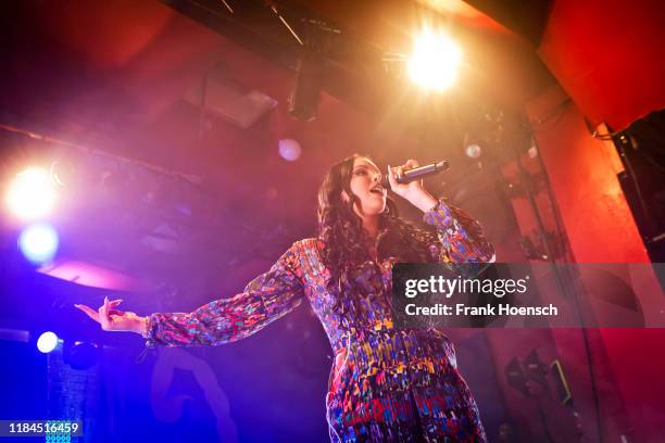 Juju German Rapper Photos and Premium High Res Pictures - Getty Images