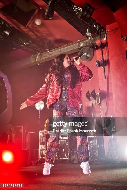 Juju German Rapper Imagens e fotografias de stock - Getty Images