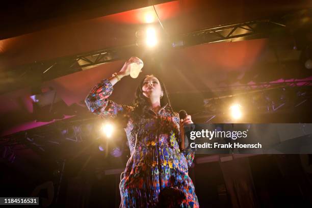 Juju German Rapper Photos et images de collection - Getty Images