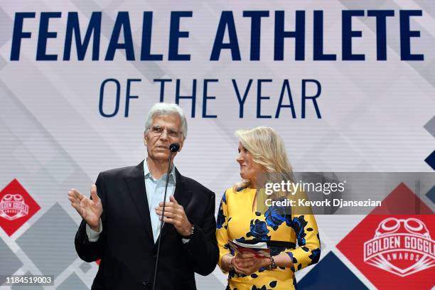 Austin Spitz 1,497 Mark Spitz Photos & High Res Pictures - Getty Images
