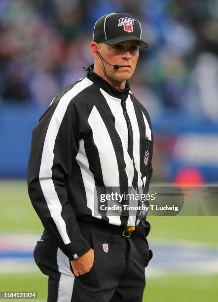 31 Kevin Codey Stock Photos, High-Res Pictures, and Images - Getty Images