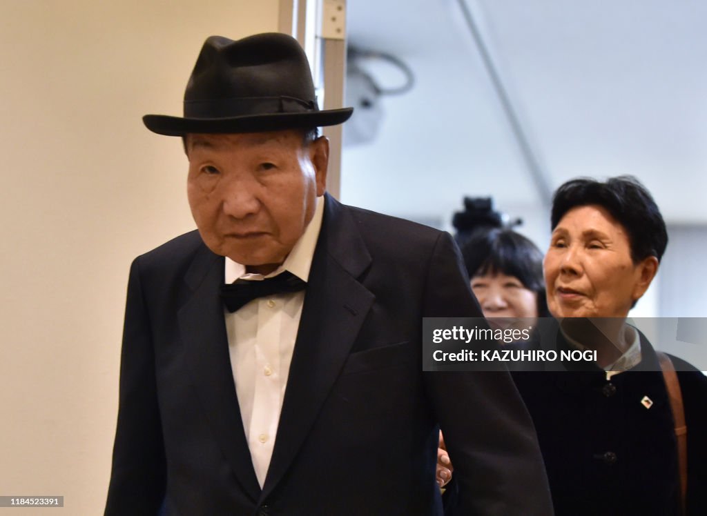 BOX-JPN-JAPAN-JUSTICE-CRIME