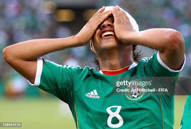 Julio Gomez Photos and Premium High Res Pictures Getty Images