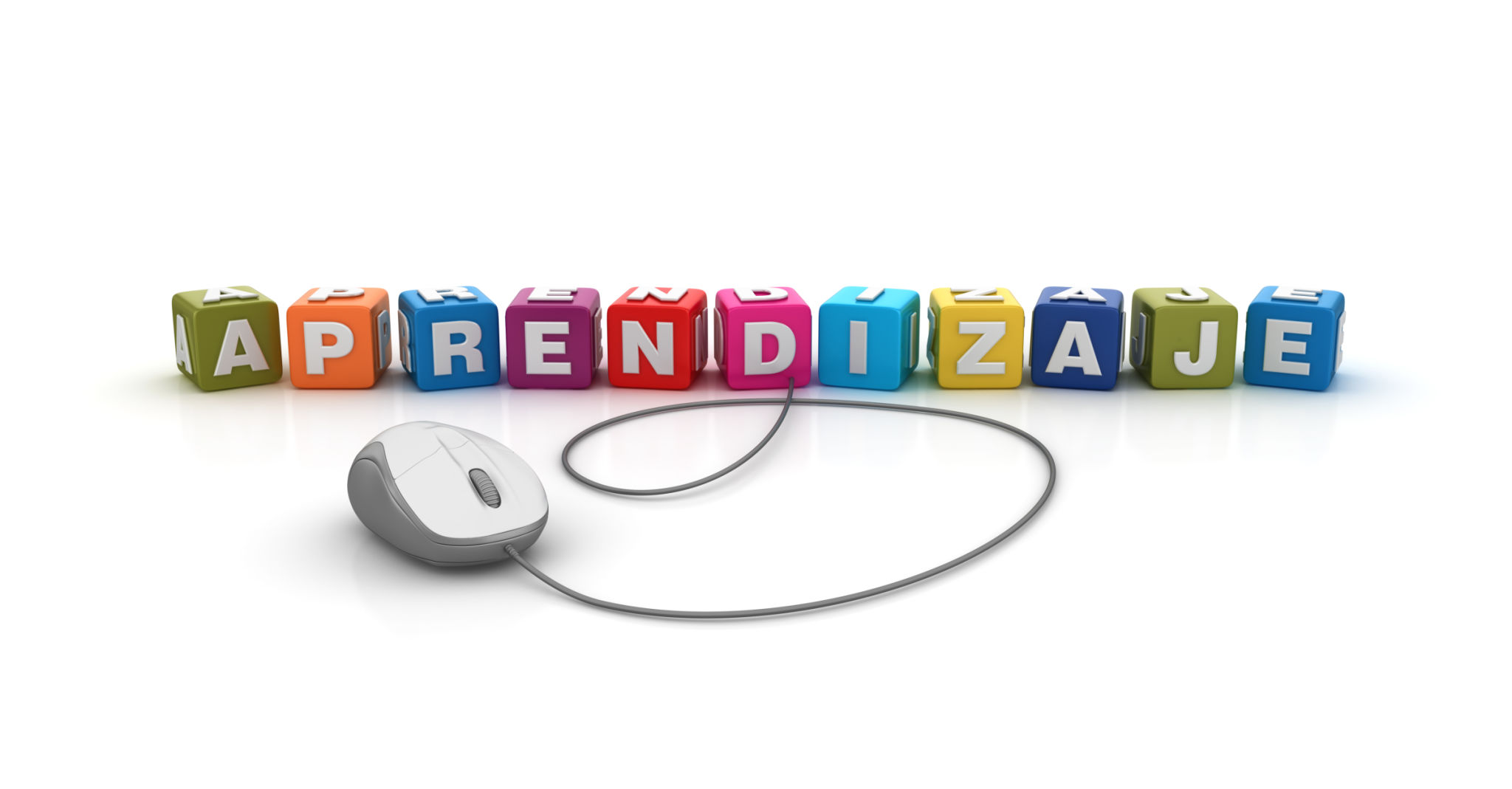 reseñas en linea