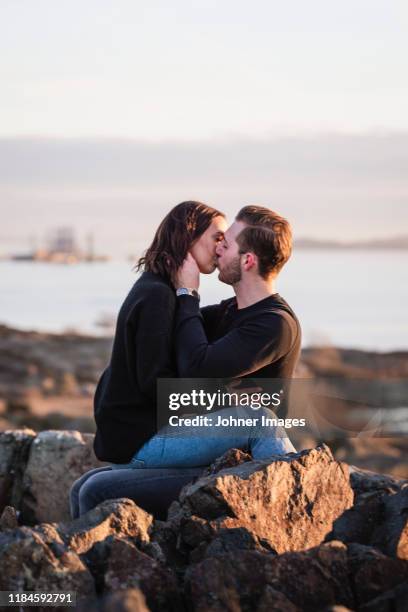 Kissing 233 Man Kissing Womans Leg Stock Photos, High-Res Pictures, and Images ...