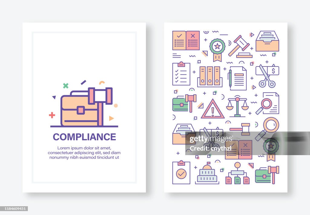 Catalogue Vector Icon Design Illustration, Catalogue, Catalog