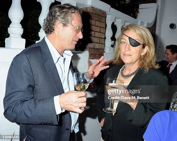 John Witherow John Witherow Photos and Premium High Res Pictures - Getty Images
