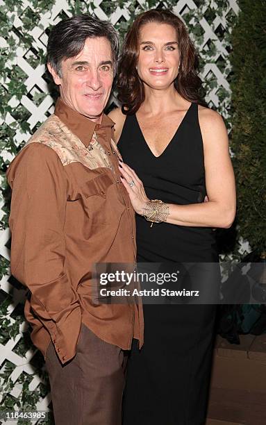 Robert David Rees Pictures and Photos - Getty Images