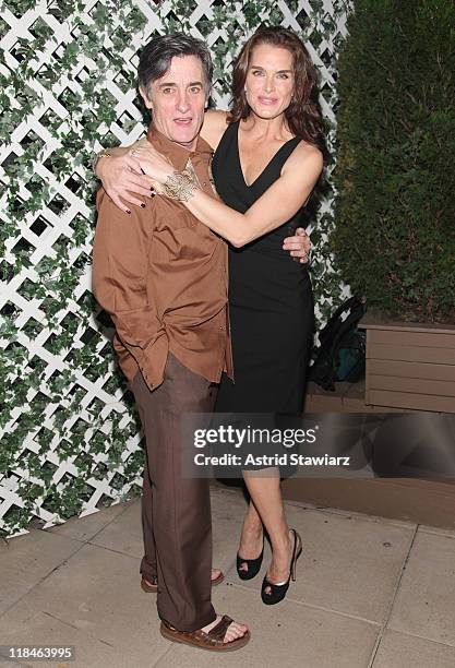 Robert Rees Grove 19 Photos & High Res Pictures - Getty Images