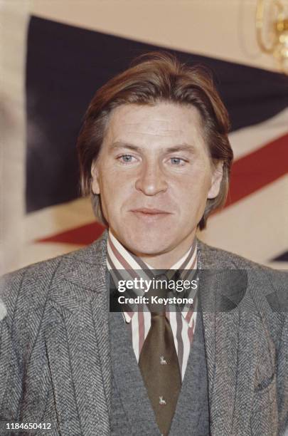 1 286 Alan Price Photos High Res Pictures Getty Images 1-286-alan-price-photos-high-res-pictures-getty-images