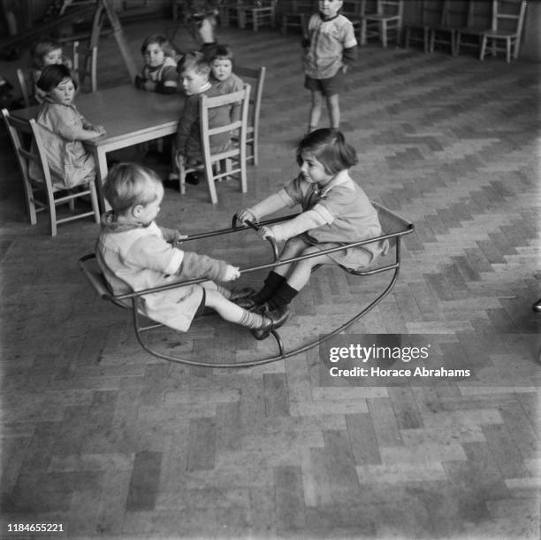 Children 1940 Photos And Premium High Res Pictures Getty Images children-1940-photos-and-premium-high-res-pictures-getty-images