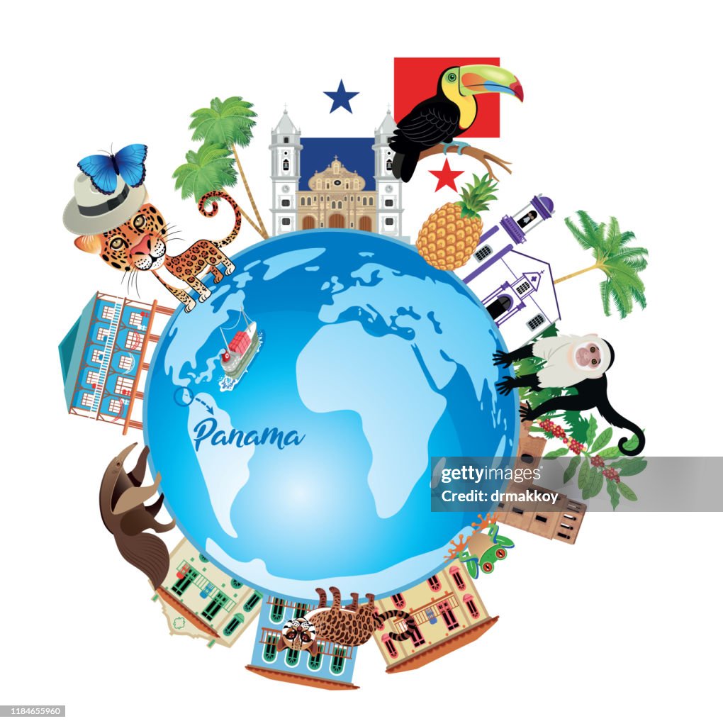 PANAMA TRAVEL, San Miguelito, David, Arraijan, Colon, Las Cumbres, La Chorrera, Pedregal, Tocumen, Santiago de Veraguas, Parque Lefevre, Chilibre, Cativa, Rio Abajo, Nuevo Belen, Ancon, Alcalde Diaz, El Chorrillo