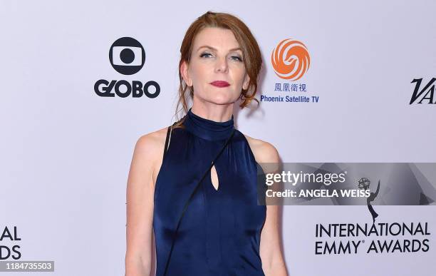 61 Femke Wolting Stock Photos, HighRes Pictures, and Images Getty Images