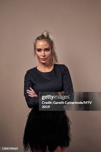 84 Mattn Photos High Res Pictures Getty Images 84-mattn-photos-high-res-pictures-getty-images