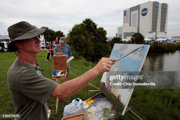 Larry Moore Larry Mcrae Photos and Premium High Res Pictures - Getty Images