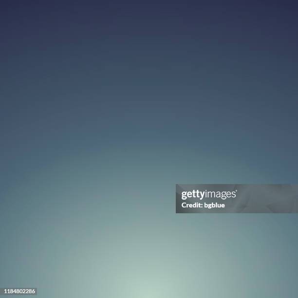 abstract blurred background - defocused gray gradient - grey background eps stock illustrations