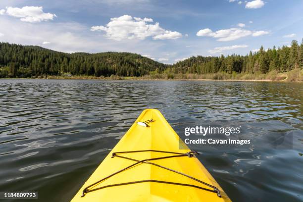 Spring Kayacking 1,956 Spring Kayaking Stock Photos, High-Res Pictures, and Images ...