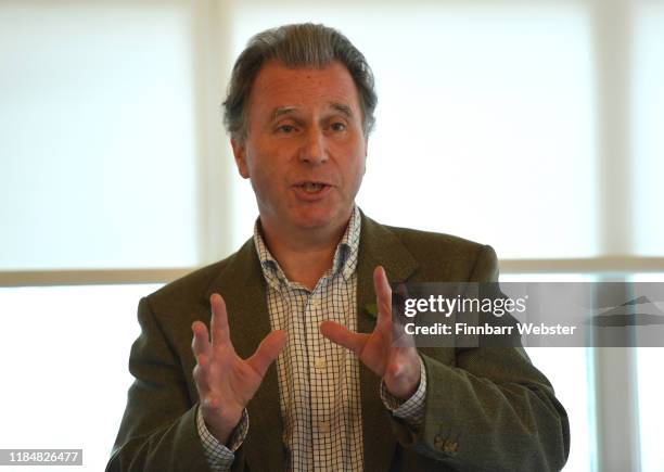 Ari Letwin Sir Oliver Letwin Photos and Premium High Res Pictures - Getty Images