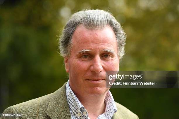 Ari Letwin Sir Oliver Letwin Photos and Premium High Res Pictures - Getty Images
