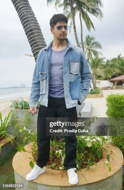 Entertainment India November, News Photo