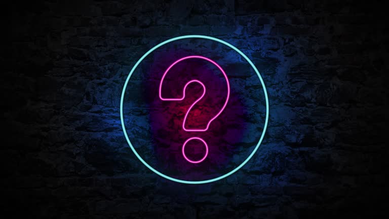 1,955 Question Mark Videos and HD Footage - Getty Images 1,955 Question Mark Videos and HD Footage - Getty Images