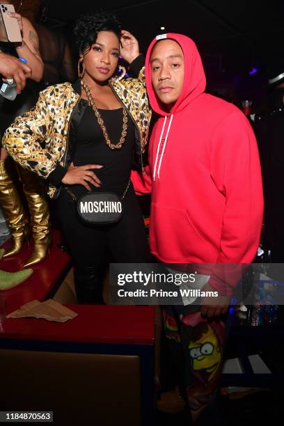 Robert Rushing Photos and Premium High Res Pictures - Getty Images