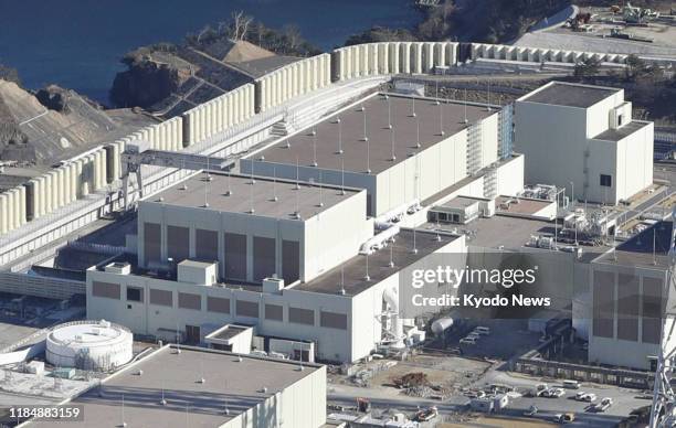 Tohoku Electric Power Photos And Premium High Res Pictures Getty Images tohoku-electric-power-photos-and-premium-high-res-pictures-getty-images