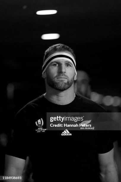 Kieran Reed Rugby Kieran Reed Photos and Premium High Res Pictures - Getty Images