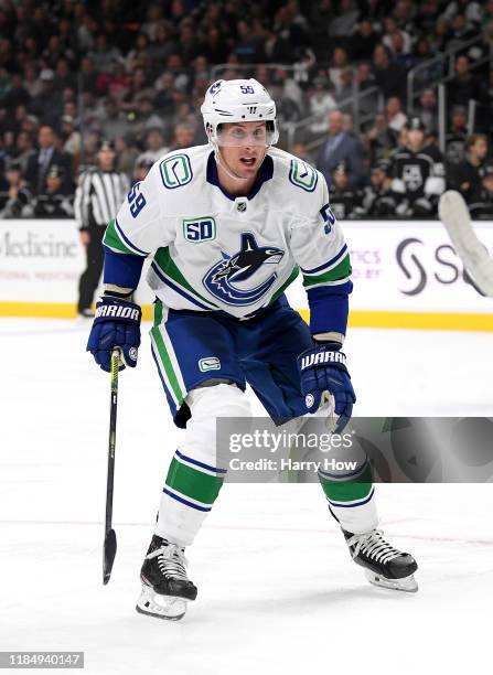 Tim Schellper Tim Schaller Photos and Premium High Res Pictures - Getty Images