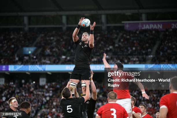 Kieran Reed Rugby Kieran Read New Zealand Photos and Premium High Res Pictures - Getty Images