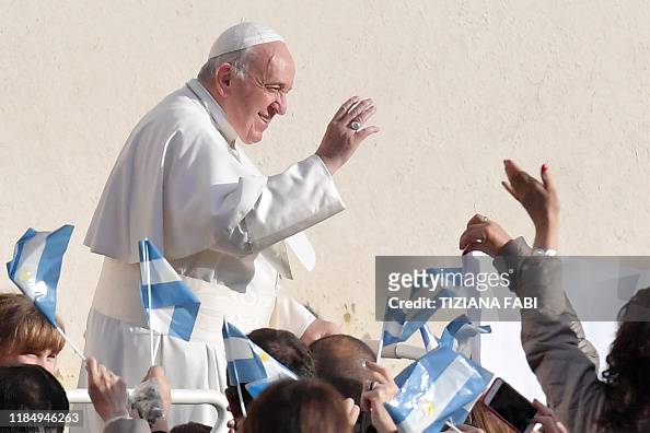 3,590 Argentine Jorge Mario Bergoglio Photos and Premium High Res Pictures  - Getty Images