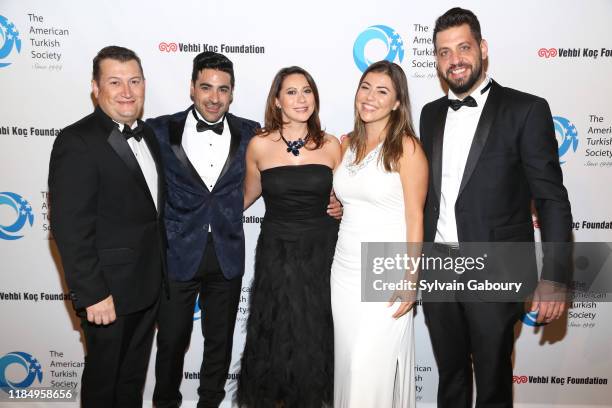 Jan Set Janset Photos and Premium High Res Pictures - Getty Images