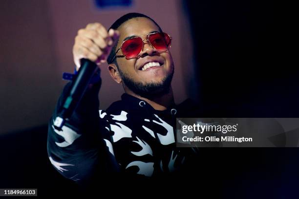 Chipmunk Uk Rapper Chipmunk (Rapper) Photos and Premium High Res Pictures - Getty Images