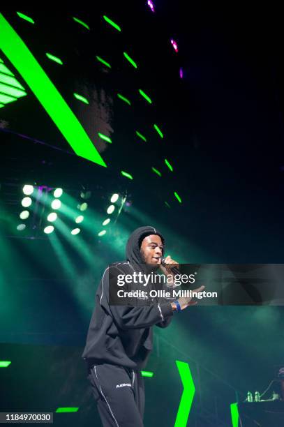 Not3es Rapper 65 Rap Music Notes Stock Photos, High-Res Pictures, and Images - Getty ...