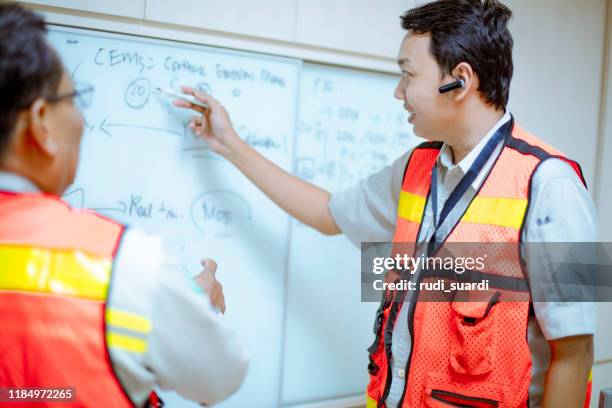 Connection Safety Problem Solving 459 Electrical Safety Tips Stock Photos, High-Res Pictures, and Images ...