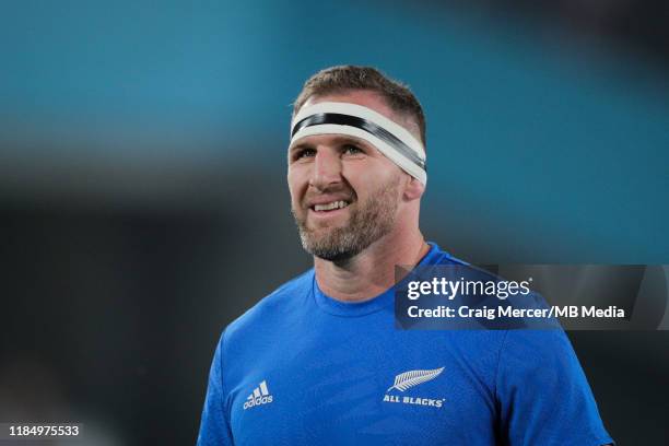 Kieran Reed Rugby 7,153 Kieran Read New Zealand Stock Photos, High-Res Pictures, and ...