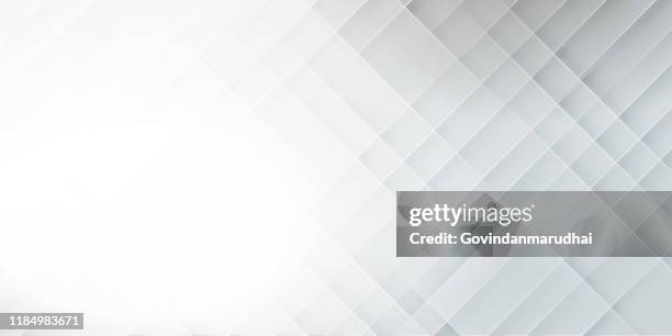 ilustrações de stock, clip art, desenhos animados e ícones de abstract futuristic background - cara metade