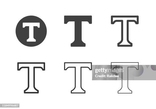936点のアルファベットのtイラスト素材 Getty Images 936点のアルファベットのtイラスト素材 Getty Images
