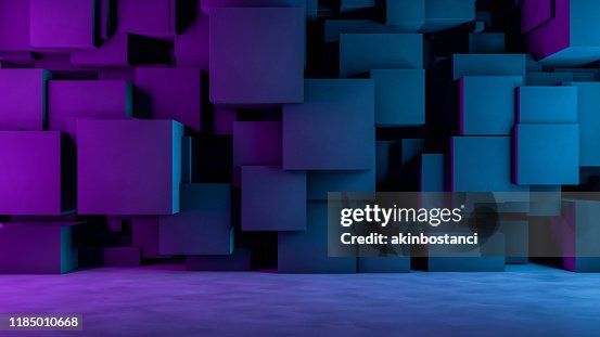 86,029 3d Square Shape Photos and Premium High Res Pictures - Getty Images