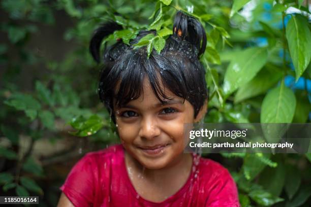 424 Bankura Photos and Premium High Res Pictures - Getty Images 424 Bankura Photos and Premium High Res Pictures - Getty Images