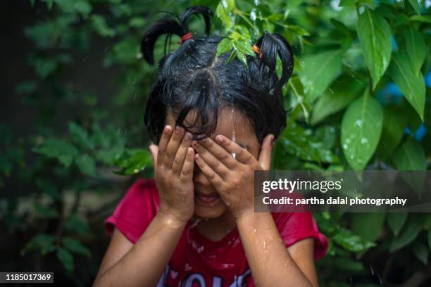 424 Bankura Photos and Premium High Res Pictures - Getty Images 424 Bankura Photos and Premium High Res Pictures - Getty Images