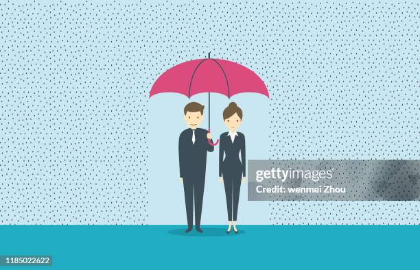 Support Card Cartoon Peer Support Cartoon Photos and Premium High Res Pictures - Getty Images