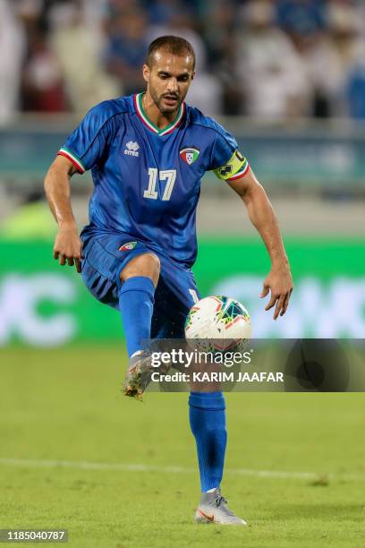 Mutawa 51 Bader Al Mutawa Stock Photos, High-Res Pictures, and Images - Getty ...