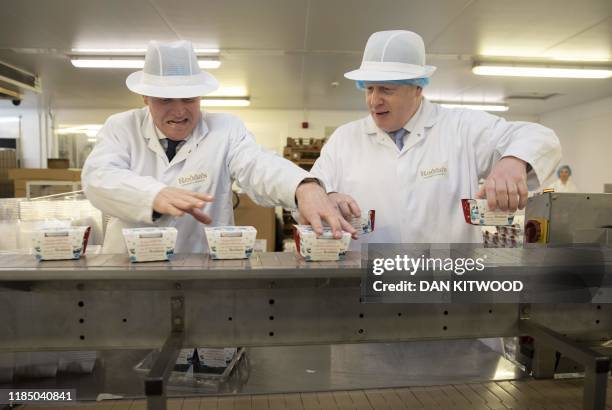 100 Cornish Clotted Cream Stock Photos, High-Res Pictures, and Images ...