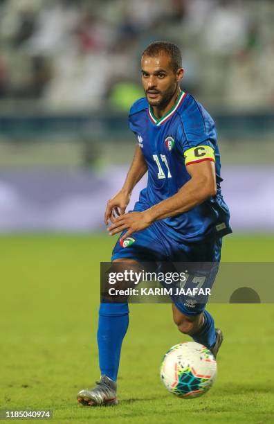 Mutawa 51 Bader Al Mutawa Stock Photos, High-Res Pictures, and Images - Getty ...