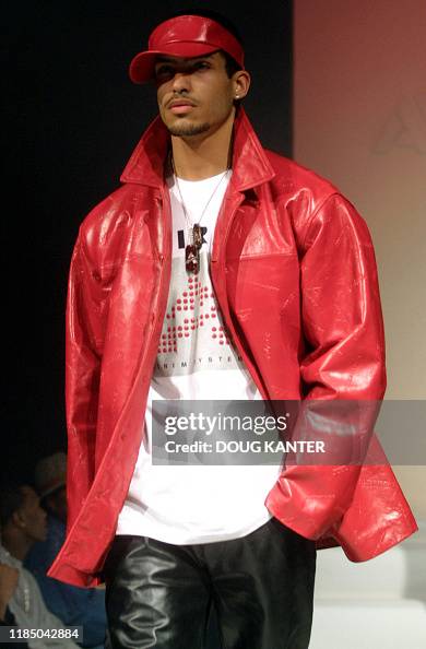 FASHION-AVIREX-4 FASHION-AVIREX-4