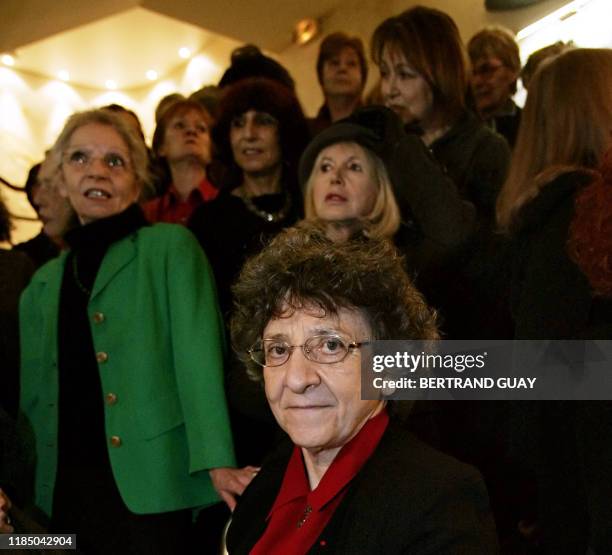 48 Fouque Stock Photos, HighRes Pictures, and Images