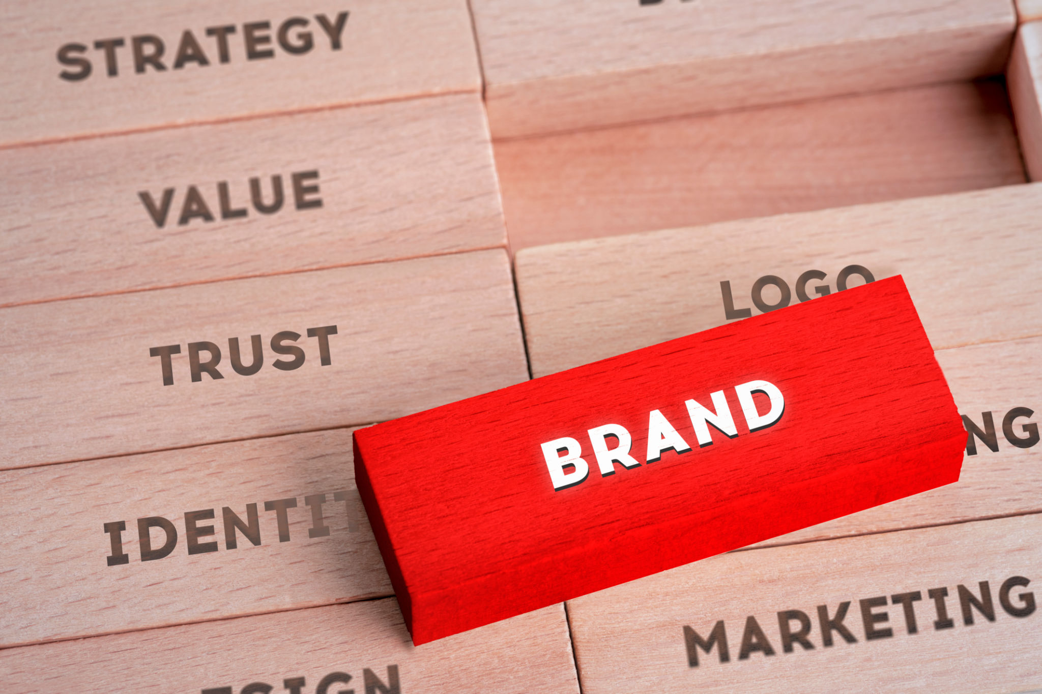 intellectual property guide
